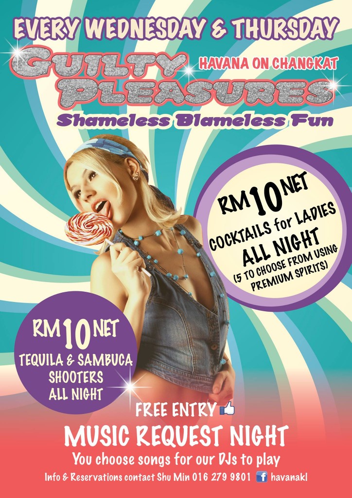 10339283_746214575426304_8108986113367410227_o