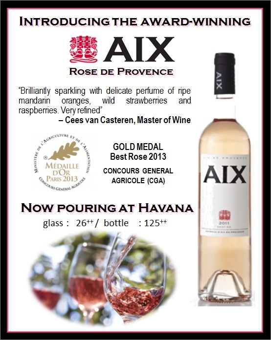 AIX Rose Poster for Website 8May14 Trimmed