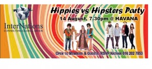 10511579_10152597557299494_4399866071675434635_o