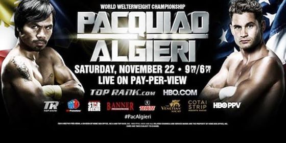 1896963_10152842988249494_3426711261733531050_n