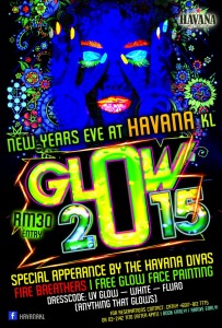 NYE GLOW 2014_15
