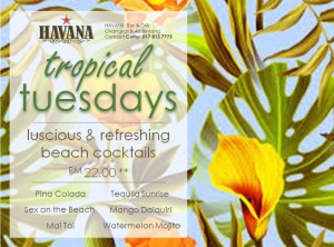 Tropical Tuesday Website Poster Mar15