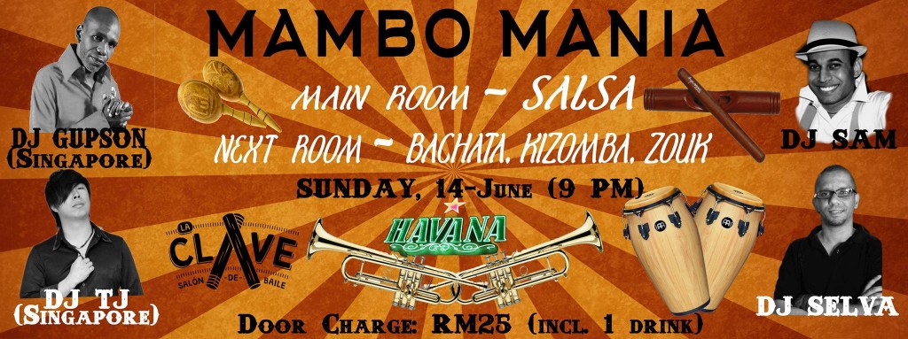 1979270_706060709516791_2813389013049392902_o