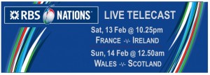 RBS 6Nations FB TImeline 13Feb16