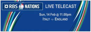 RBS 6Nations FB TImeline 14Feb16