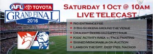 afl-finals-fb-timeline-1oct16