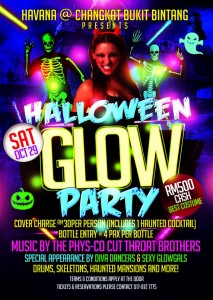 havana_halloween_2016-1-1_web