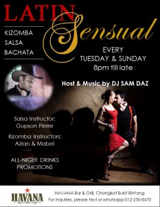 salsa-night-poster-for-website-7sep16