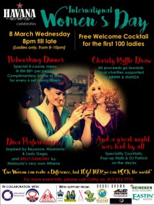 International Womens Day A3 Poster 1Mar17 (1)