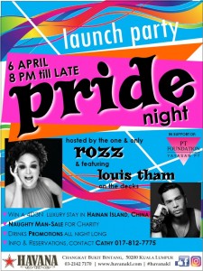 Pride Night Poster Draft2 8Mar17