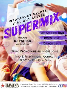Wed Night SuperMix Poster Version1 28Feb17