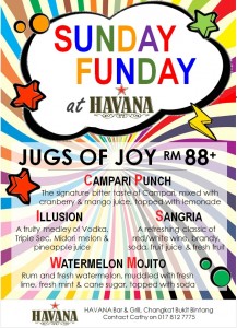 Sunday Funday Poster for Website Aug16