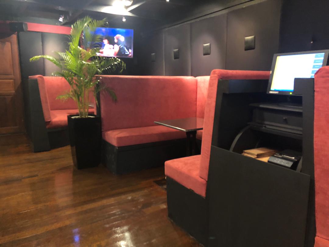 14c5d53f-2250-4bbb-beec-55dcf25720db