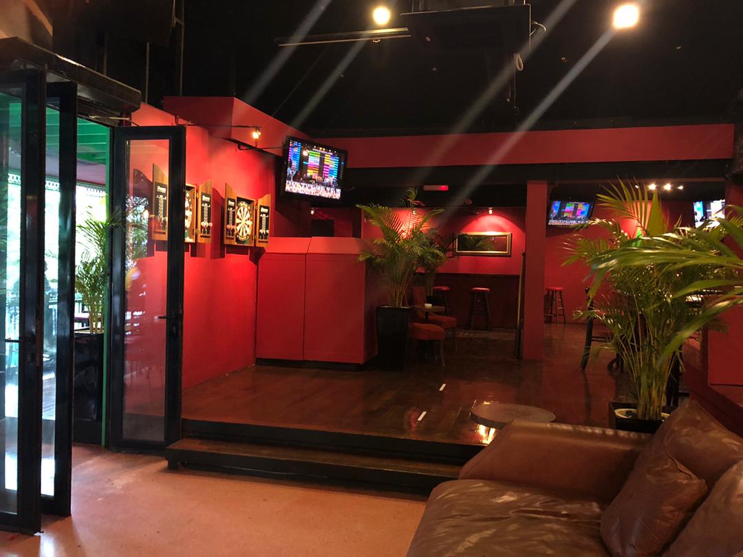 4564d6ca-330f-484c-8b41-26df7afb2797