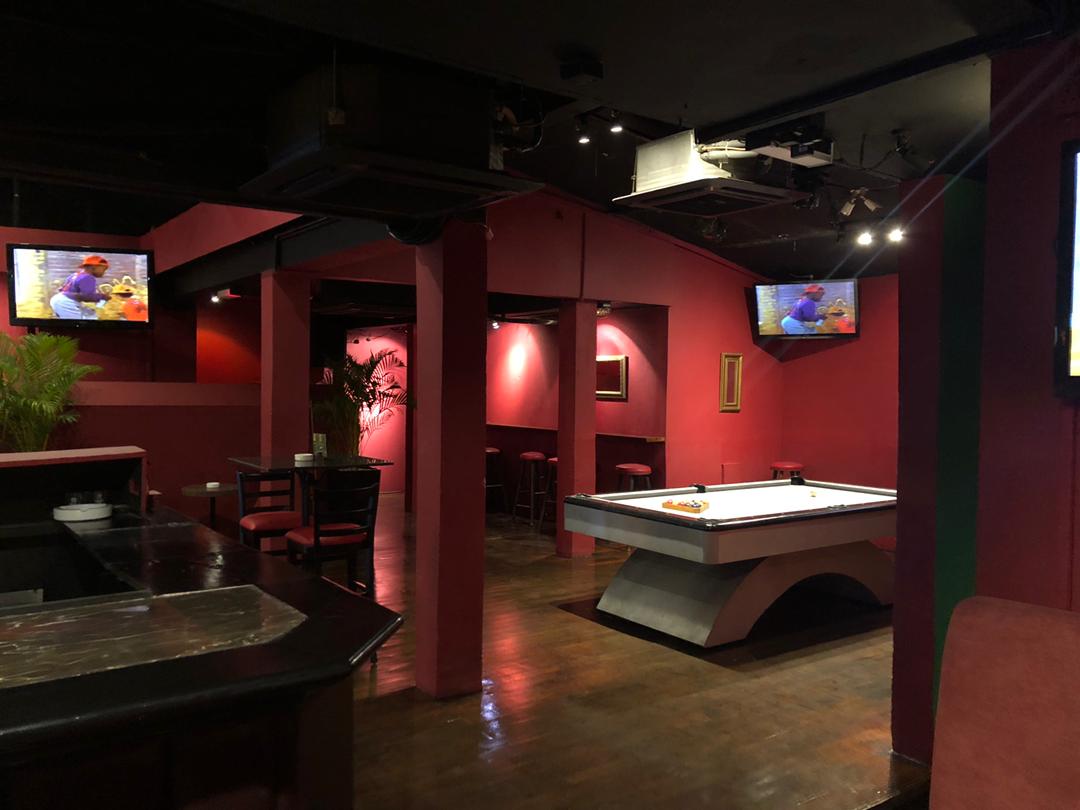 510b5e90-8e8c-4f5b-9442-47c54a786b9d